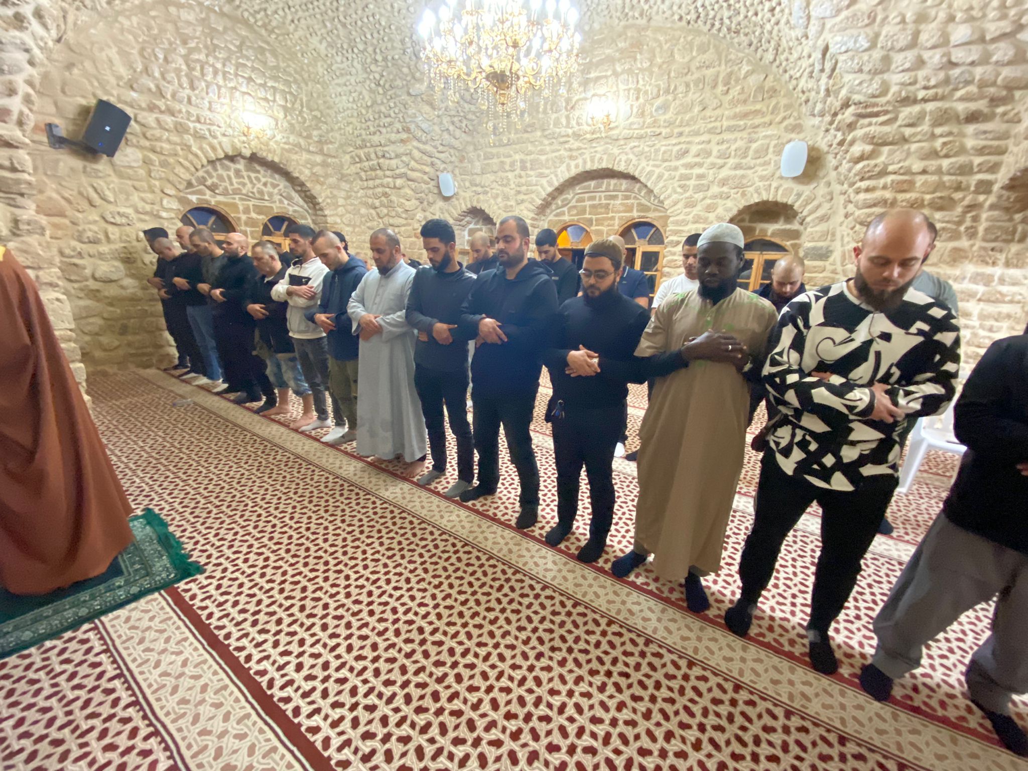 WhatsApp Image 2022-04-08 at 8.58.08 PM (1).jpeg